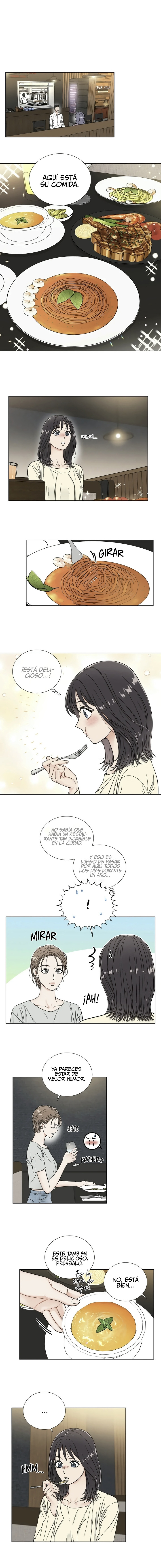 Imagen del capítulo 02
